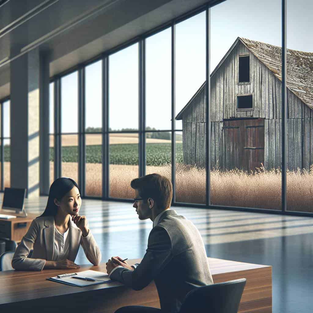 15-Year vs 30-Year Mortgage: Which Path to Homeownership Wins?