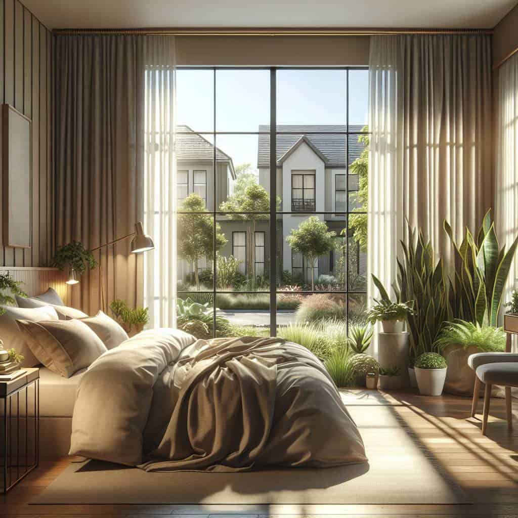 Unlock the Hidden Benefits of Natural Light for Your Wellbeing