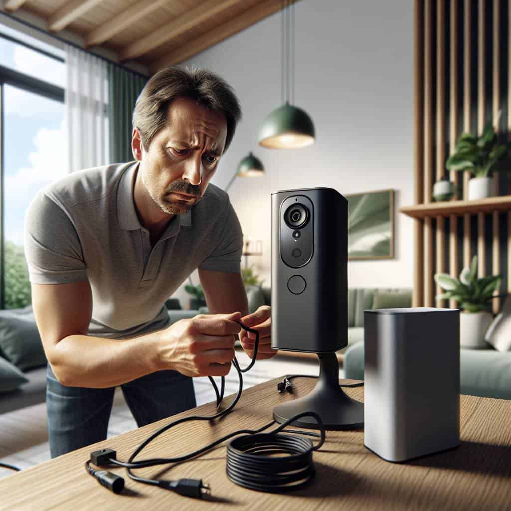 Unlocking Peace of Mind: Best Smart Security Cameras Reviewed