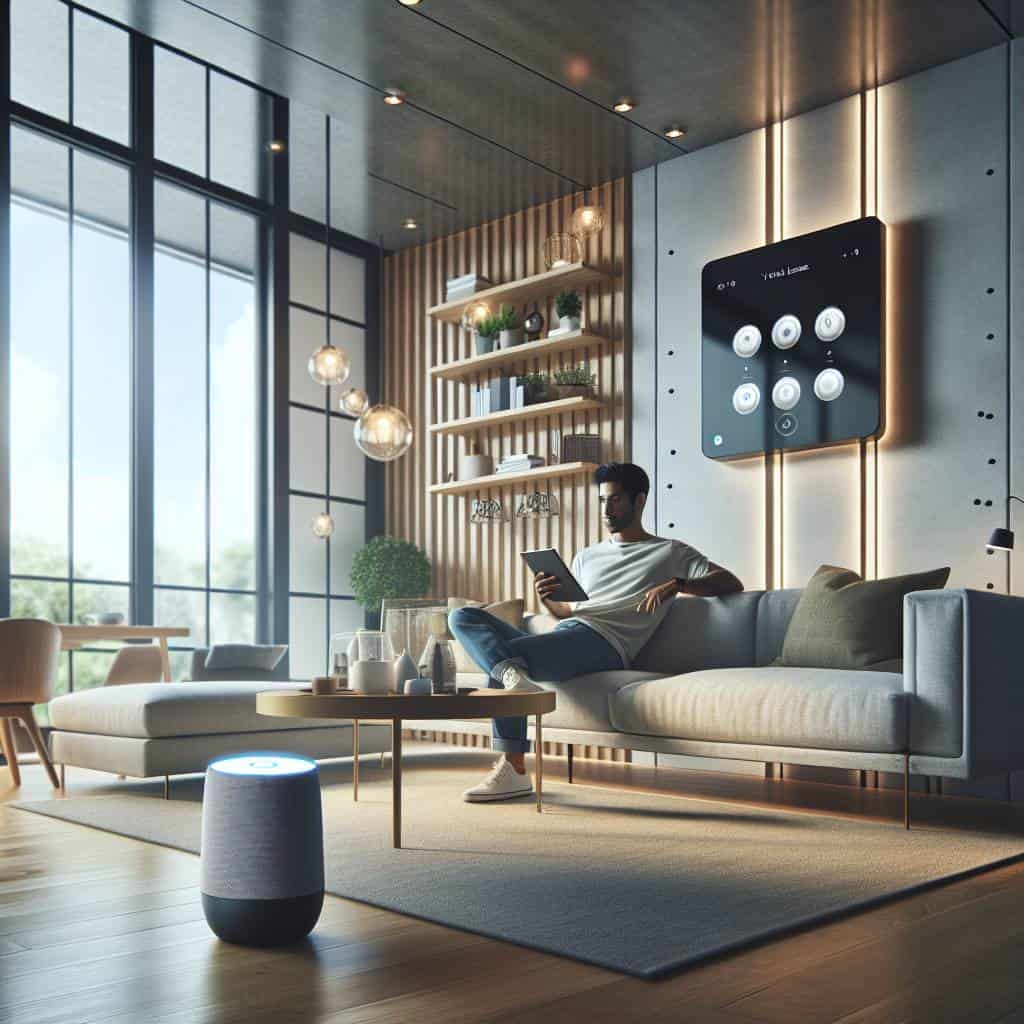 Unlocking the Ideal Smart Home Ecosystem: Your Path to Seamless Living