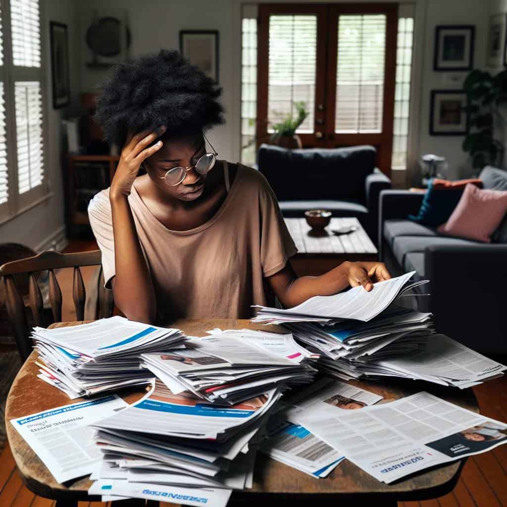 Unlocking the Secrets to Choosing Homeowner’s Insurance Wisely