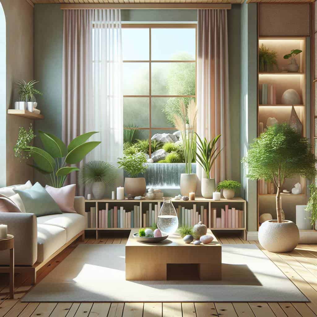 Unlock Your Space’s Potential: feng shui for beginners Made Simple