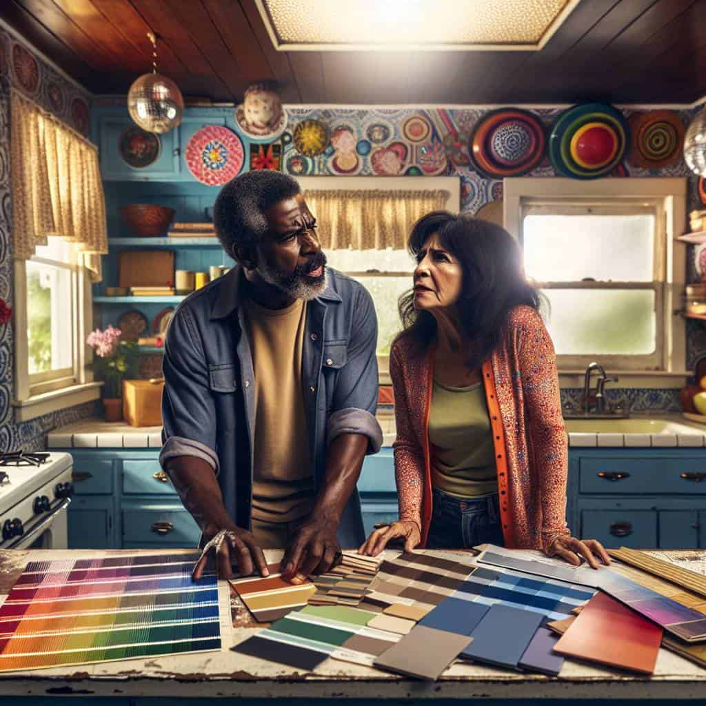 Creative Ways to Finance Your Home Renovation Without Stress