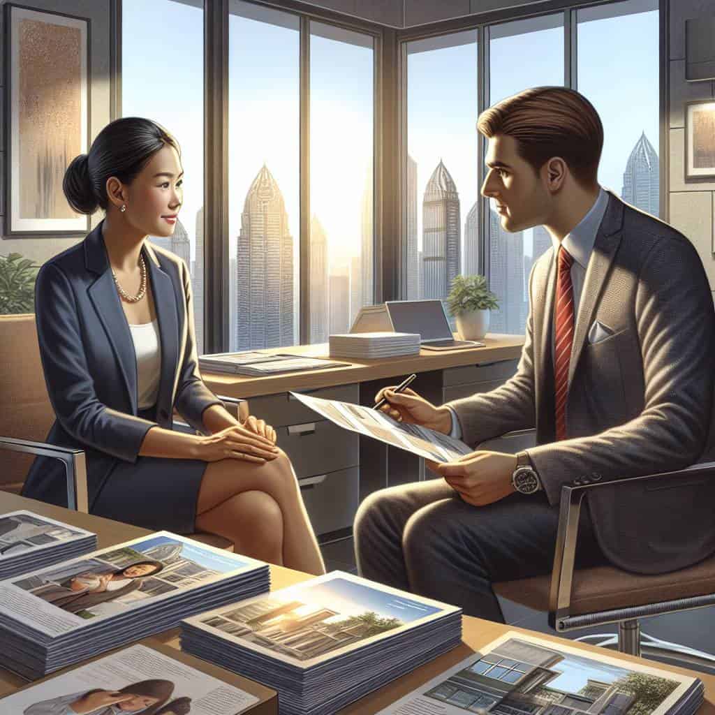 Unlocking Wealth: Master the Art of Financing Investment Property