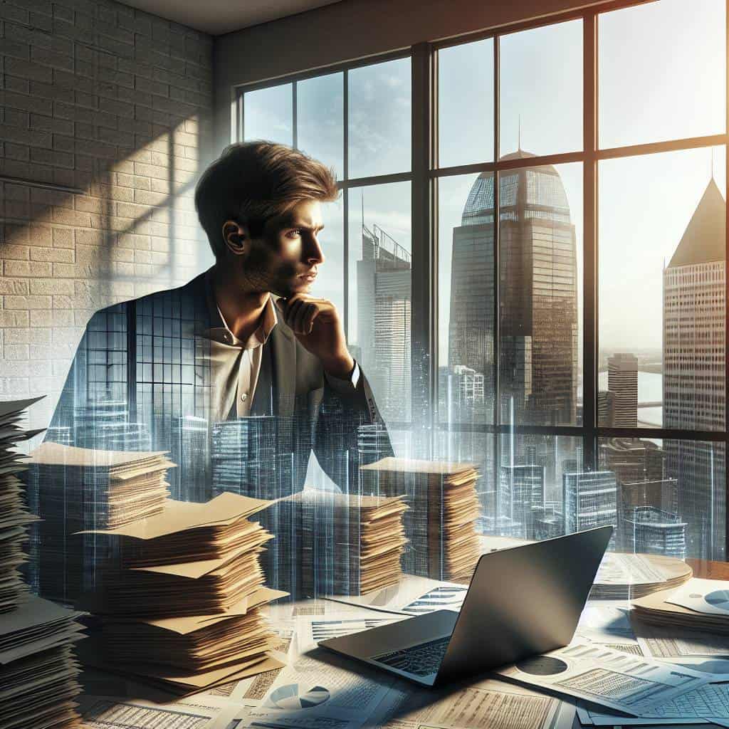 Unlock Hidden Gems: Master the Art of Finding Undervalued Properties
