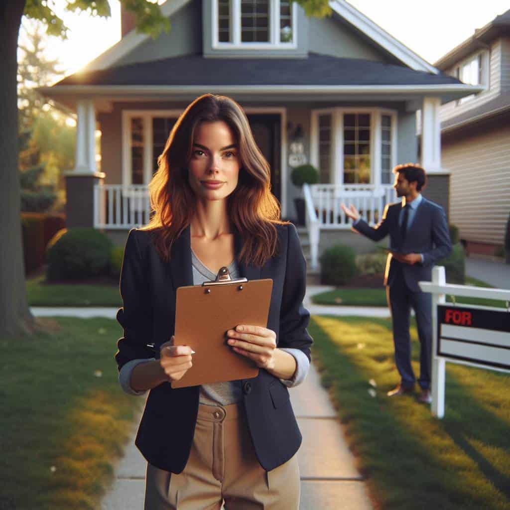 Navigating the Maze: first-time home buyer Adventures Unveiled