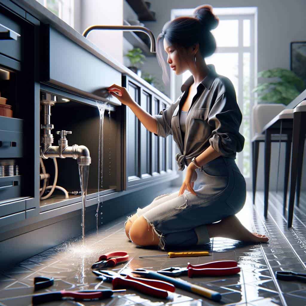 Master Your Domain: The Essential Home Maintenance Checklist