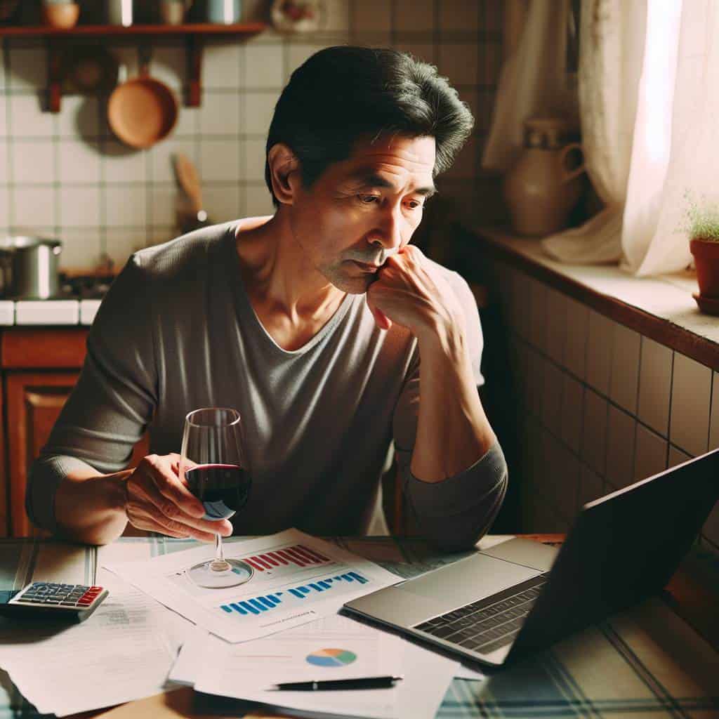 Unlocking Your Dream Home: Mastering how much house can i afford