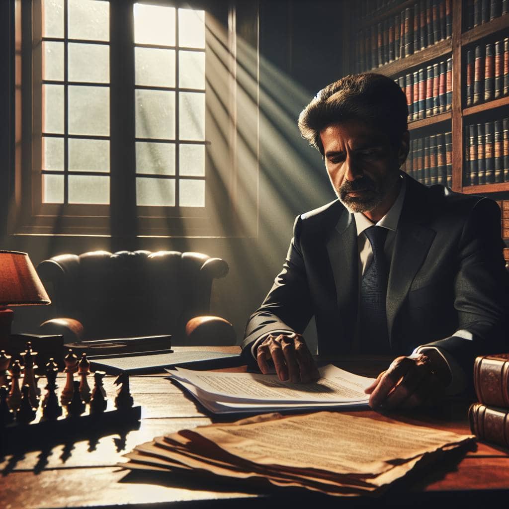 Mastering the Art of Deal Analysis: Key Strategies Uncovered