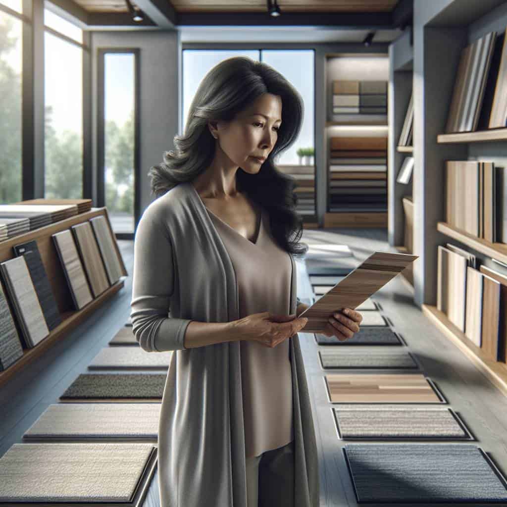 Discover Your Style: Mastering the Art of How to Choose Flooring