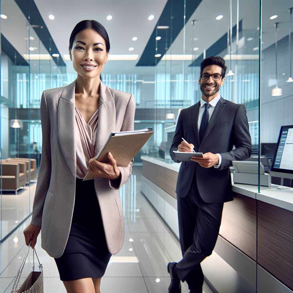 Mastering the Art of How to Get the Best Mortgage Deals