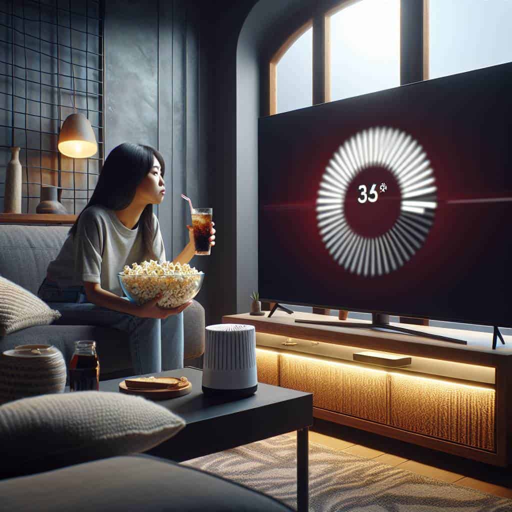 Boost Your Wi-Fi: Clever Tricks to Instantly Improve Signal Strength