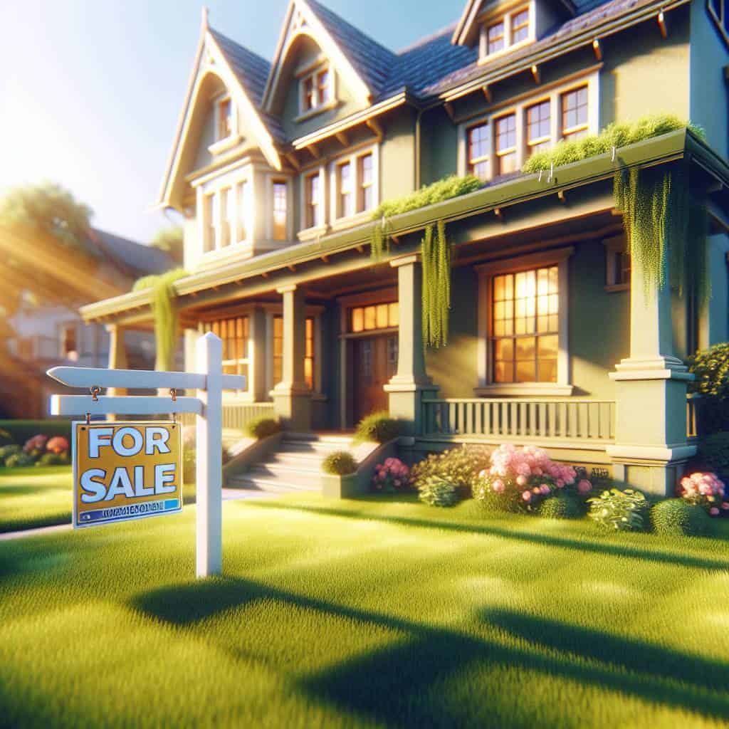 Maximize Your Sale: Proven Strategies for Pricing Your Home Right