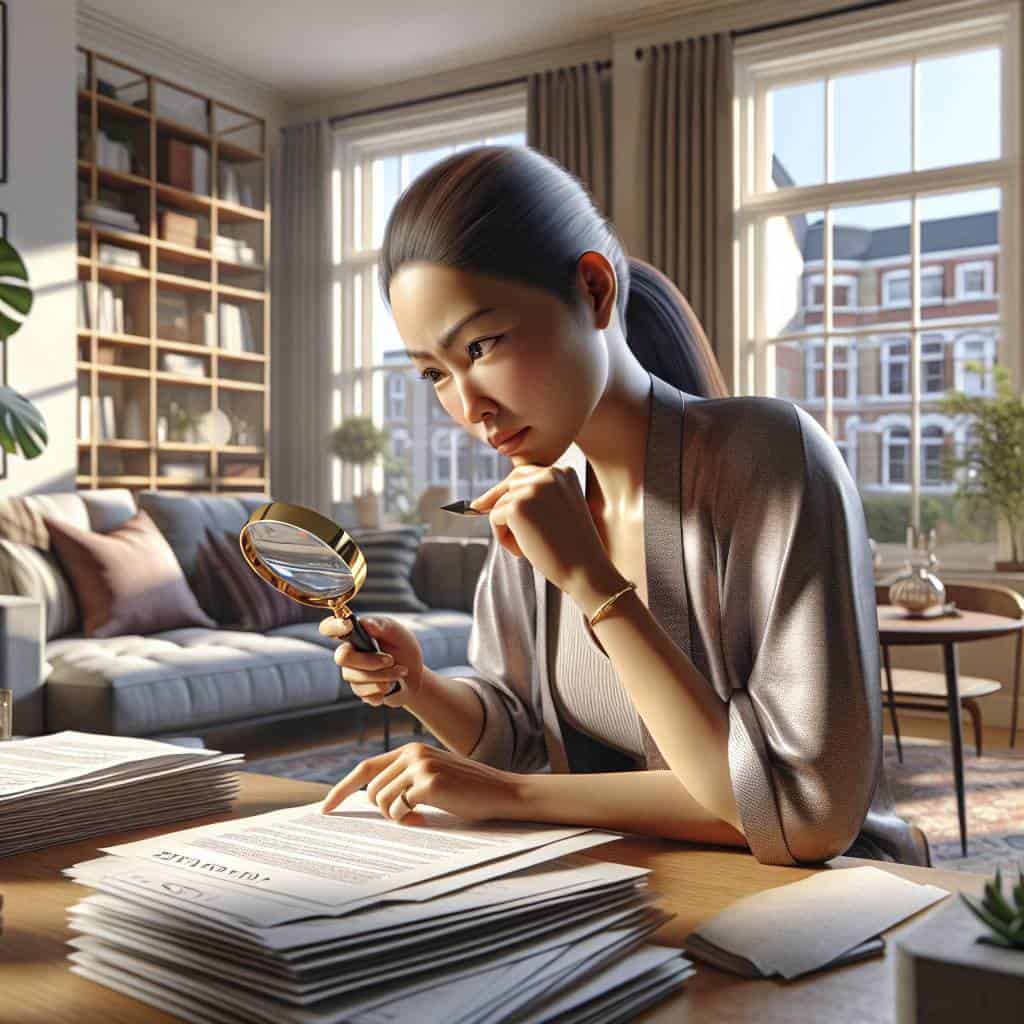 Master the Art of Tenant Screening: Landlord Tips and Tricks
