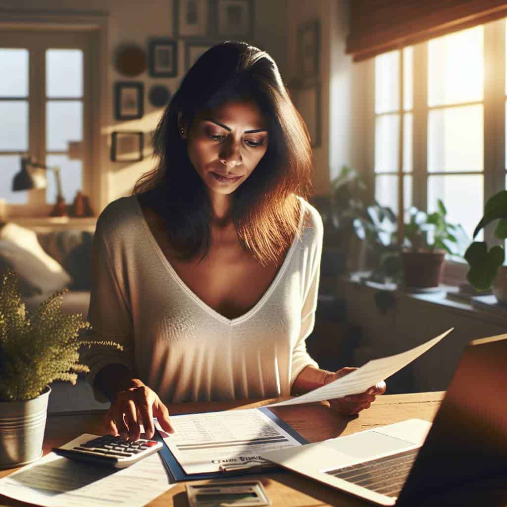 Unlock the Secrets to Improving Your Credit Score Today