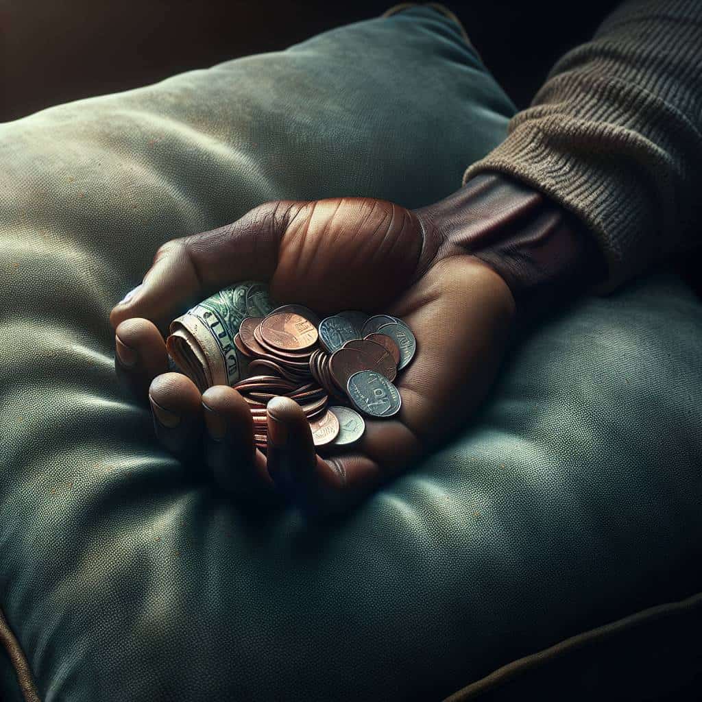 Unlock Wealth: Creative Strategies for Investing with Little Money