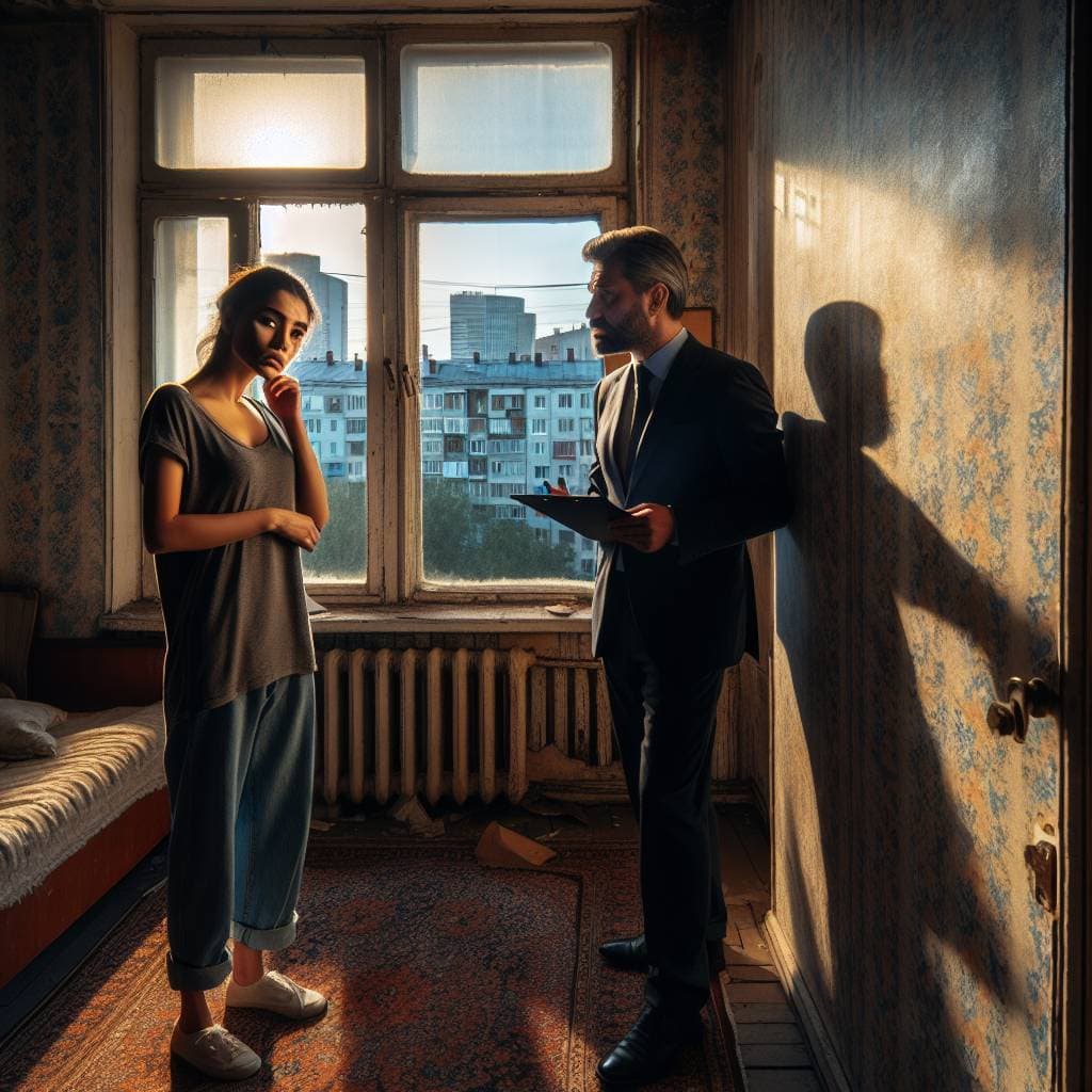 Mastering the Art of Making an Offer on a House: Insider Tips