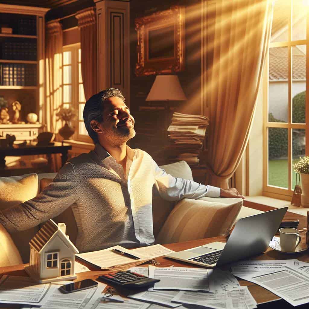 Unlock Wealth: How Making Extra Mortgage Payments Transforms Lives