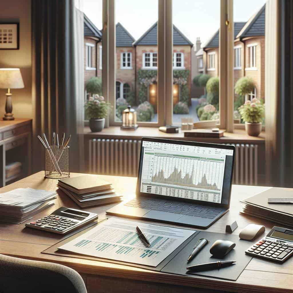 Mastering Rental Property Finances: Secrets to Boost Your Profits