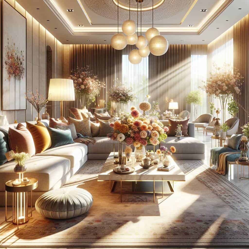 Make Your Housewarming Party Unforgettable: Planning Tips & Tricks