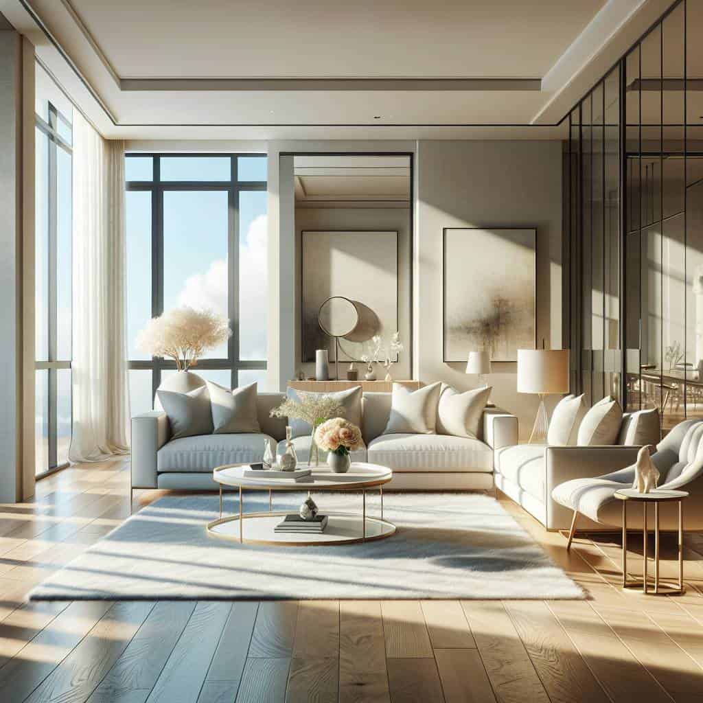 Transform Your Space: Mastering the Art of Real Estate Photo Prep