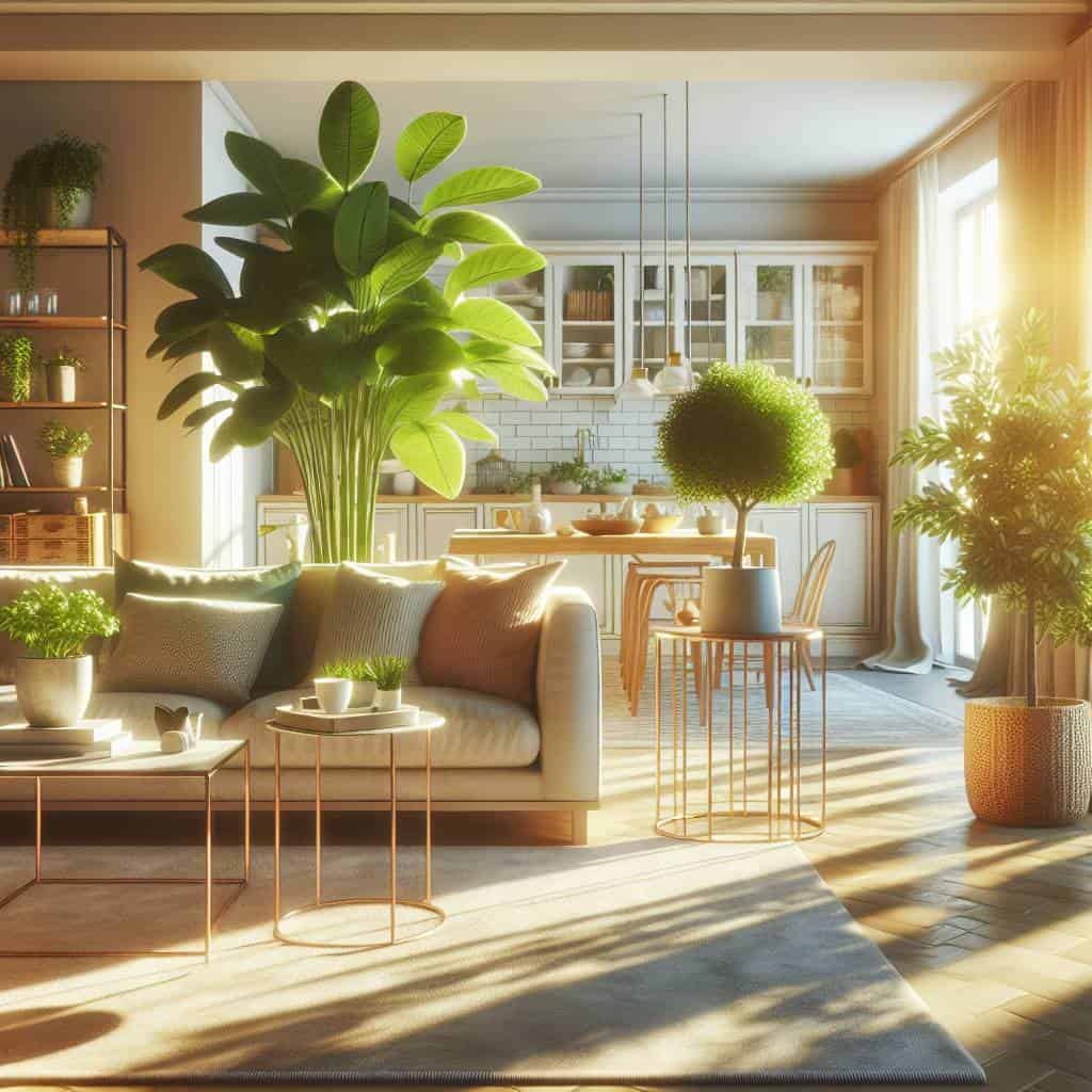 Master the Art of Preparing Your Home for a Stress-Free Vacation