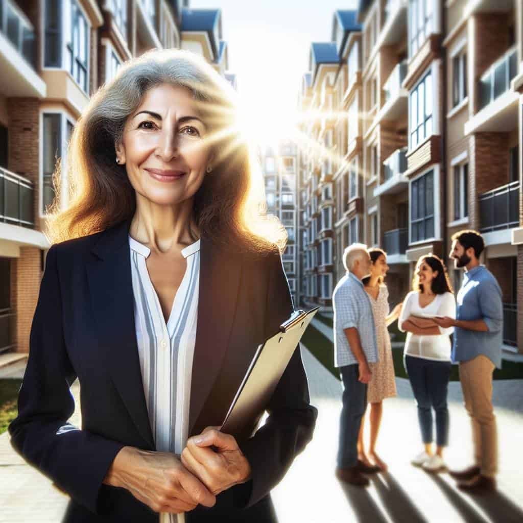 Mastering the Art of Property Management: Secrets to Success