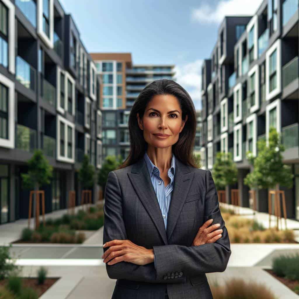 Scaling your rental portfolio urban success