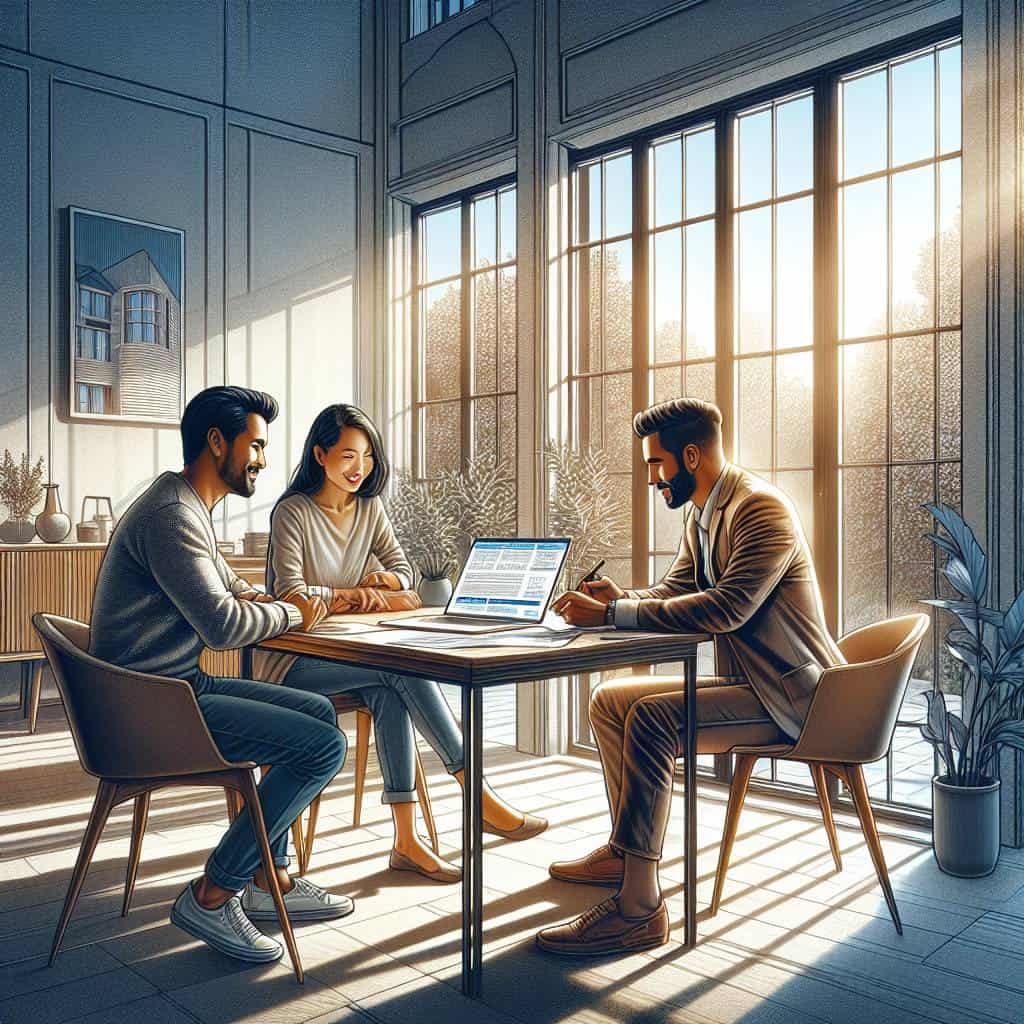 Unlocking Opportunities: Seller Financing Explained for Buyers and Sellers