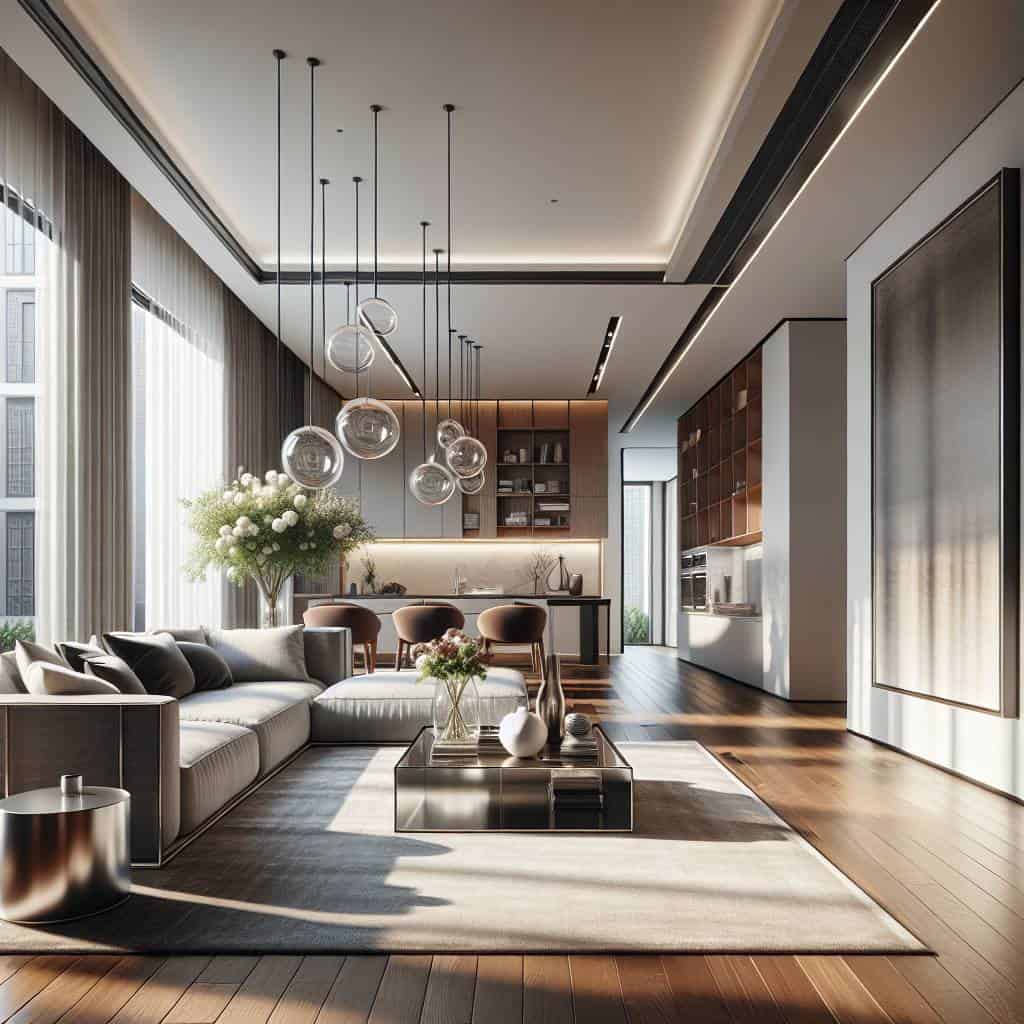 Master the Art of Selling Your Home Fast: Secrets You Need to Know