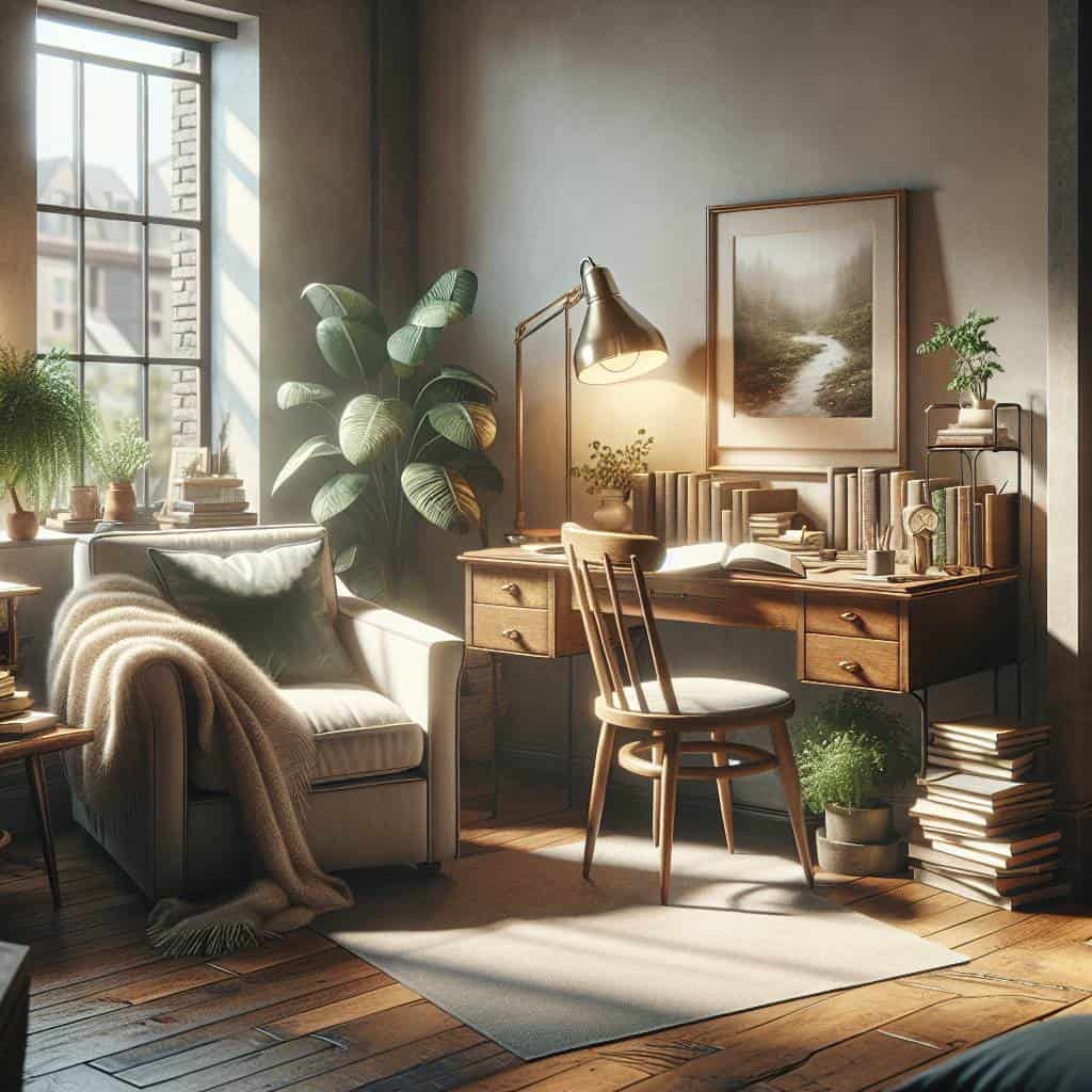 Setting healthy home boundaries creative sanctuary.