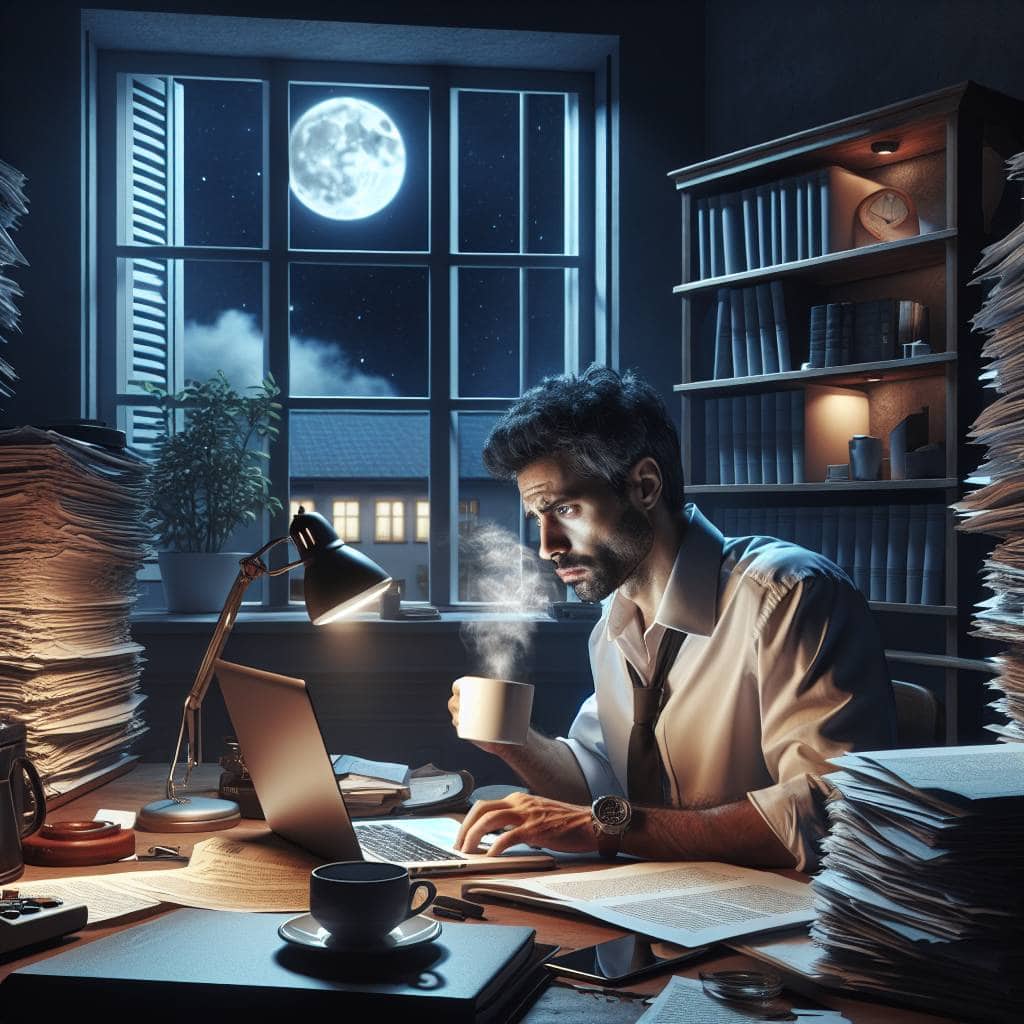 Unlocking Wealth: Surprising Tax Benefits of Real Estate Investments