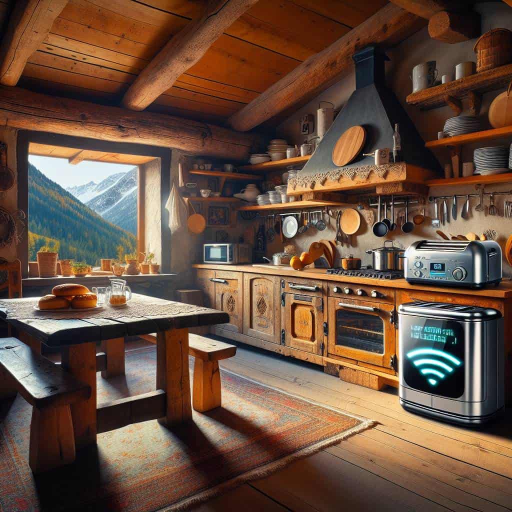 Unlocking Potential: Tech Upgrades That Truly Add Value