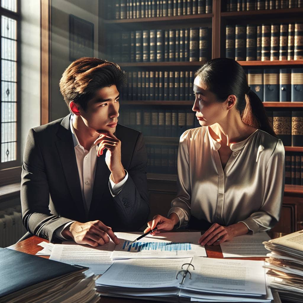 Exploring the Array of Mortgage Loans: Find Your Perfect Fit