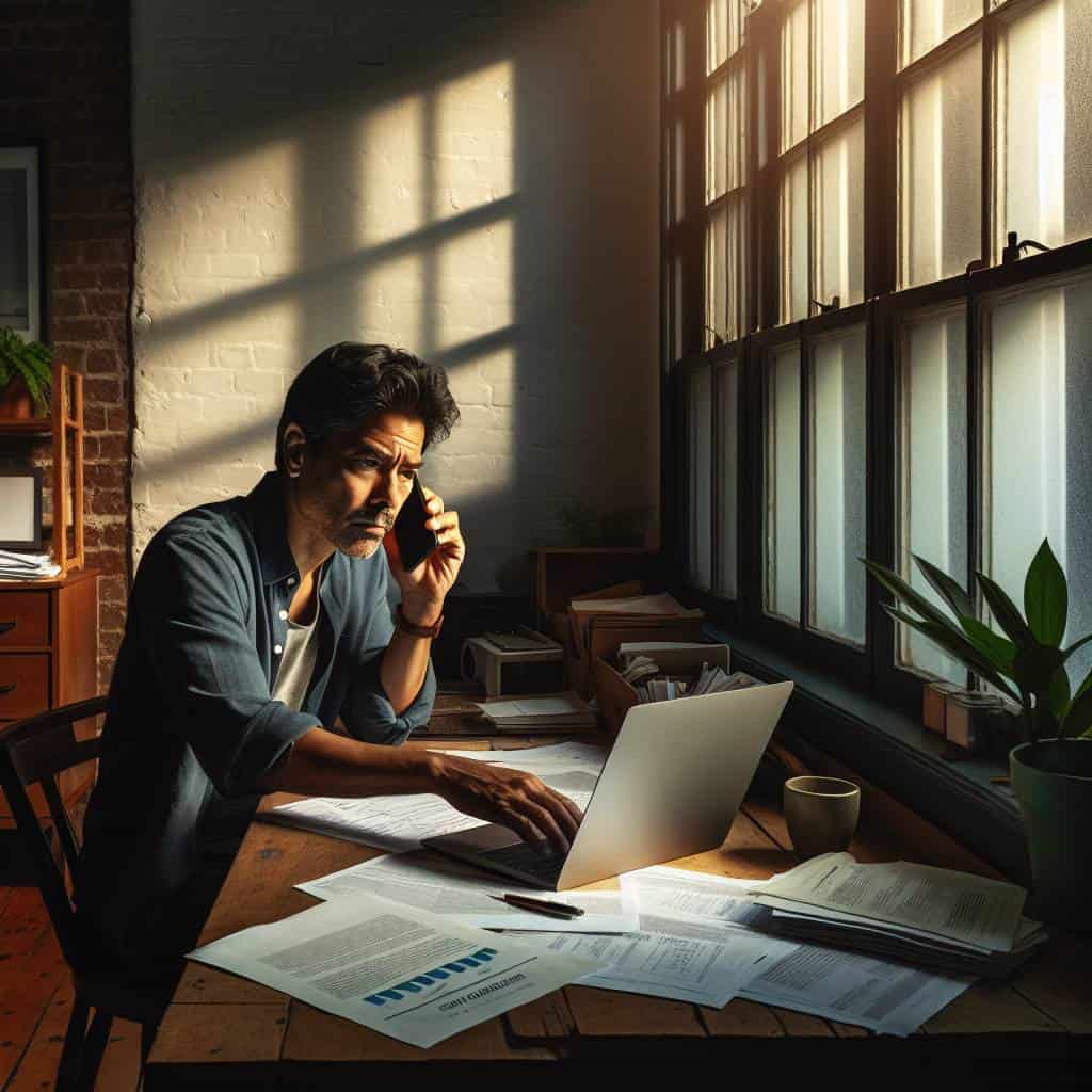 Unlocking Wealth: Mastering the Art of Understanding a 1031 Exchange