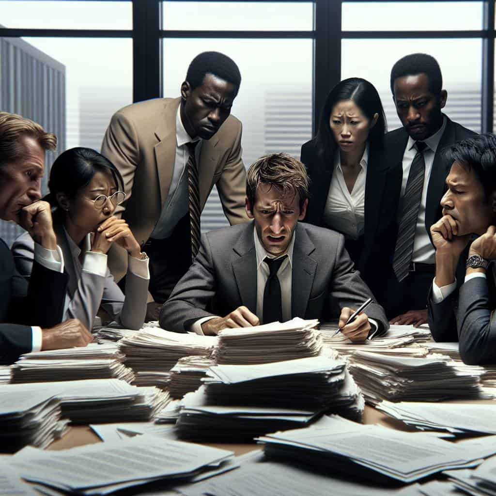 Demystifying Closing Costs: Uncover the Hidden Fees and Save Big
