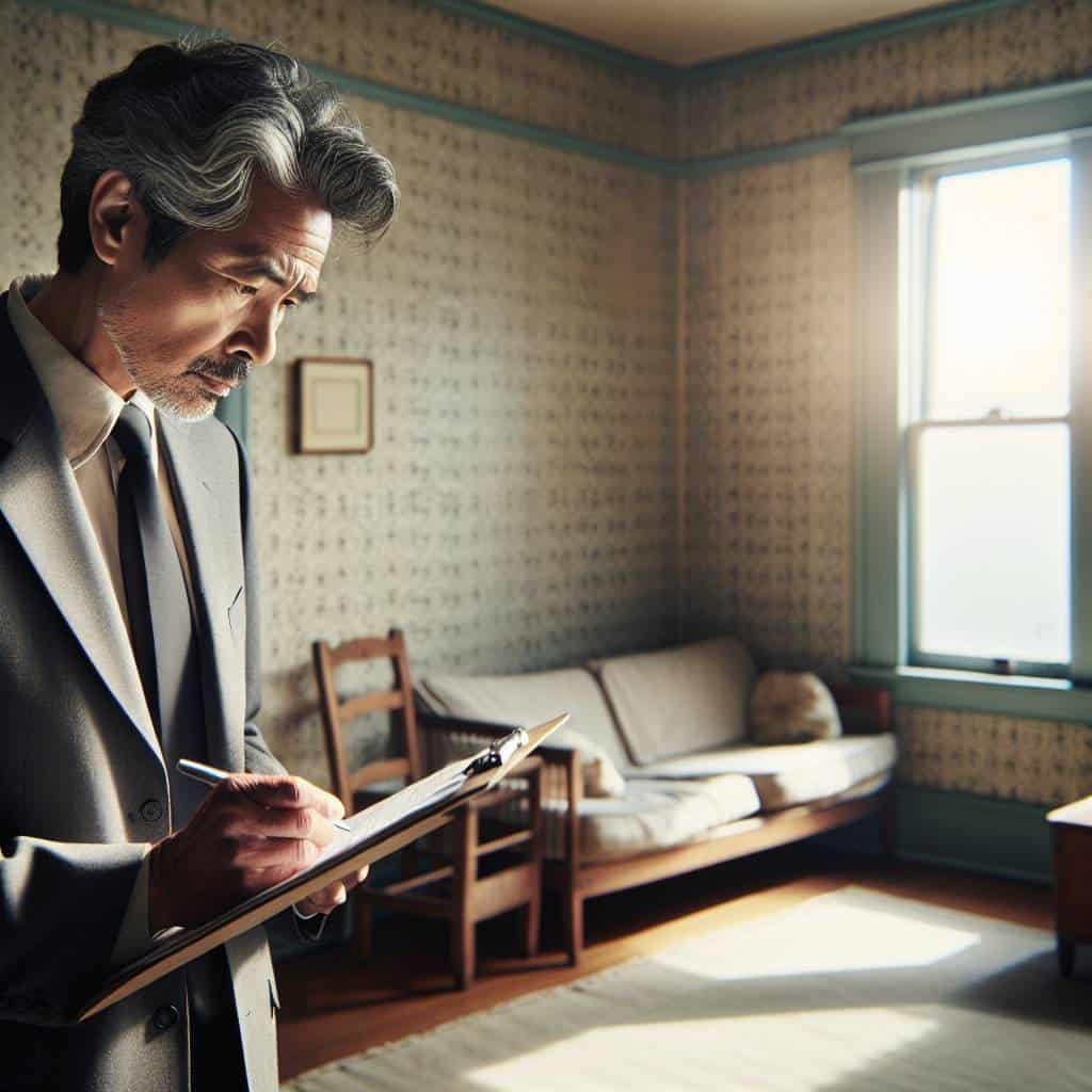 Unlocking the Mysteries of understanding home appraisal Today