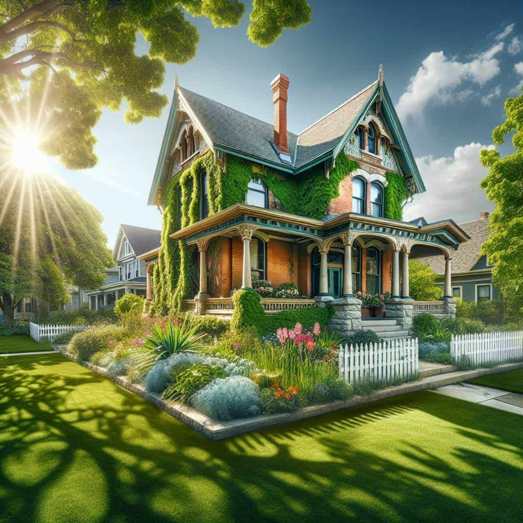 Unlock Real Estate Wealth: Smart Strategies Using Retirement Funds