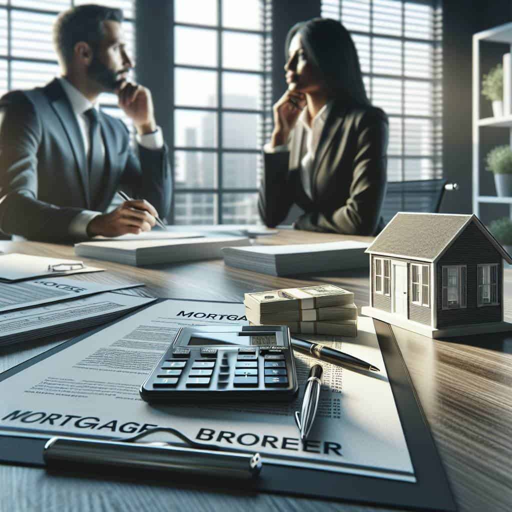 Unlocking Savings: Discover What Are Mortgage Points Today