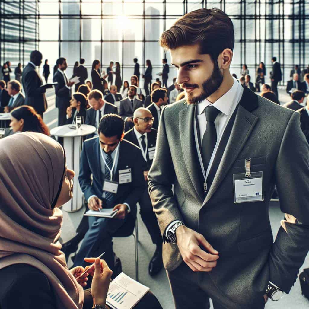 Unlocking Wealth: Discover What Are REITs & Why They Matter