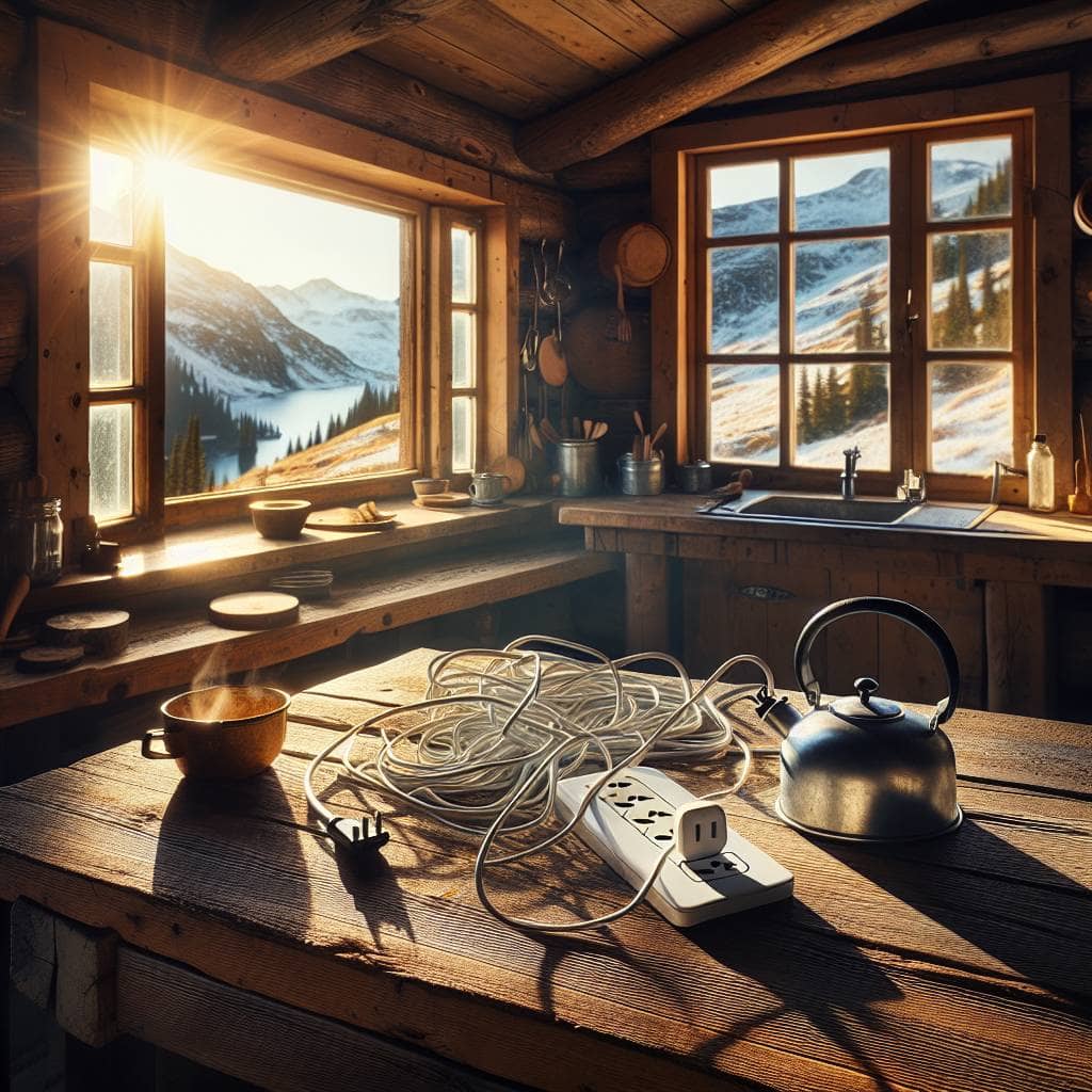 Smart Plugs Demystified: Discover Their Hidden Potential