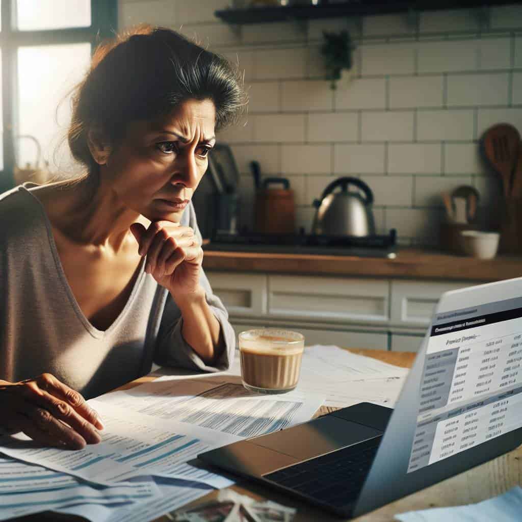 Navigating Life After Forbearance: Essential Steps for Success