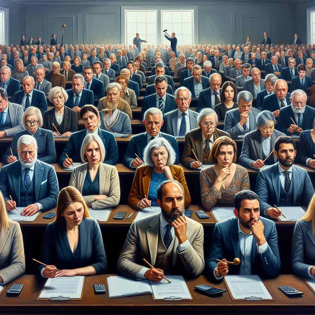 Unlocking Opportunities: Discover What Is a Buyer’s Market Today