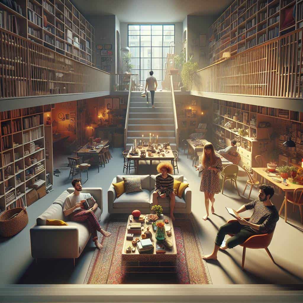 Unlocking Wealth: Discover What is House Hacking & Its Secrets