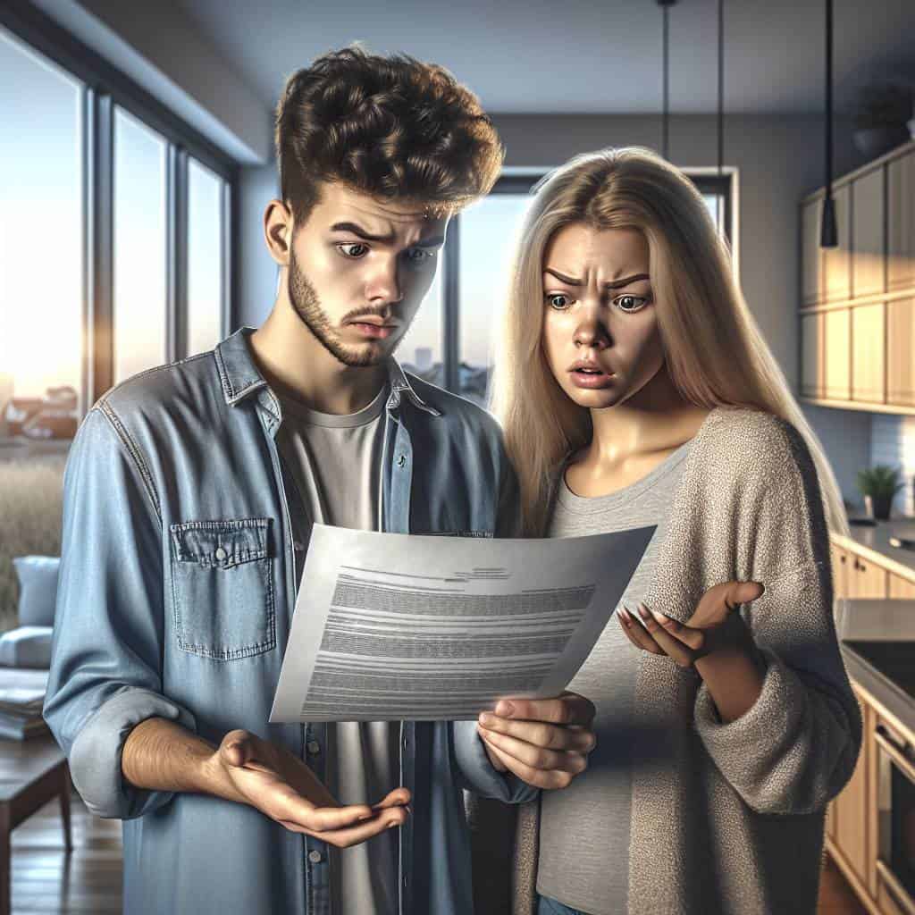 Demystifying What is Private Mortgage Insurance (PMI) for Homebuyers