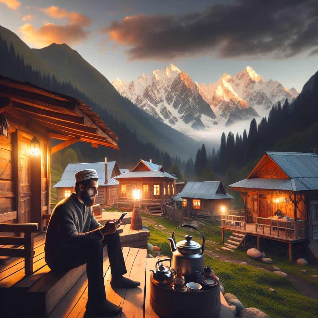 Unlocking the Secrets: Demystifying What is the Matter Protocol