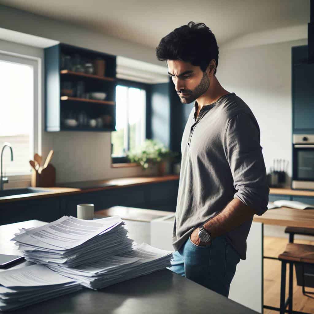 Unlock Savings: When to Refinance Your Mortgage Wisely