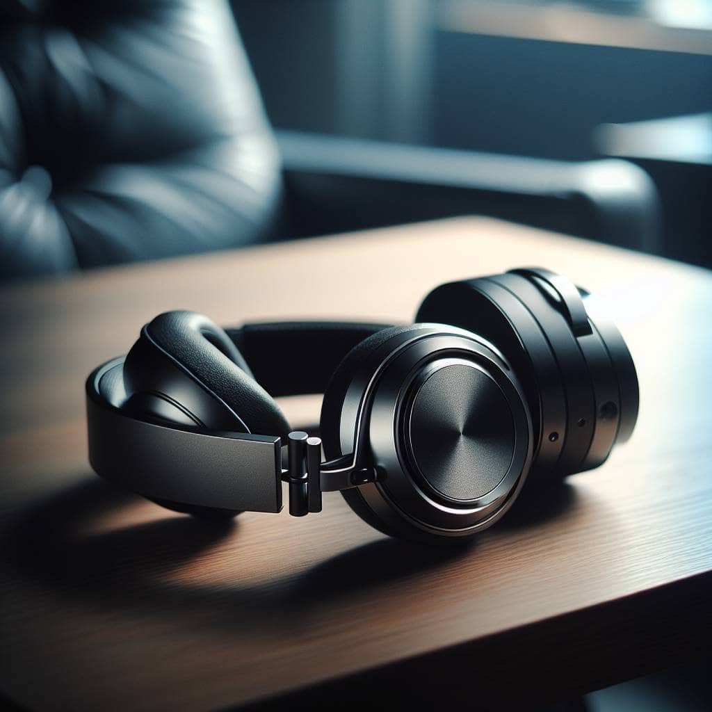 Battle of the Titans: Sony WH-1000XM6 vs. Bose QC Ultra Headphones