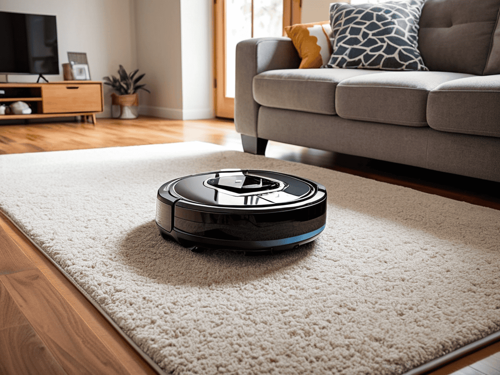 Key Features in Action