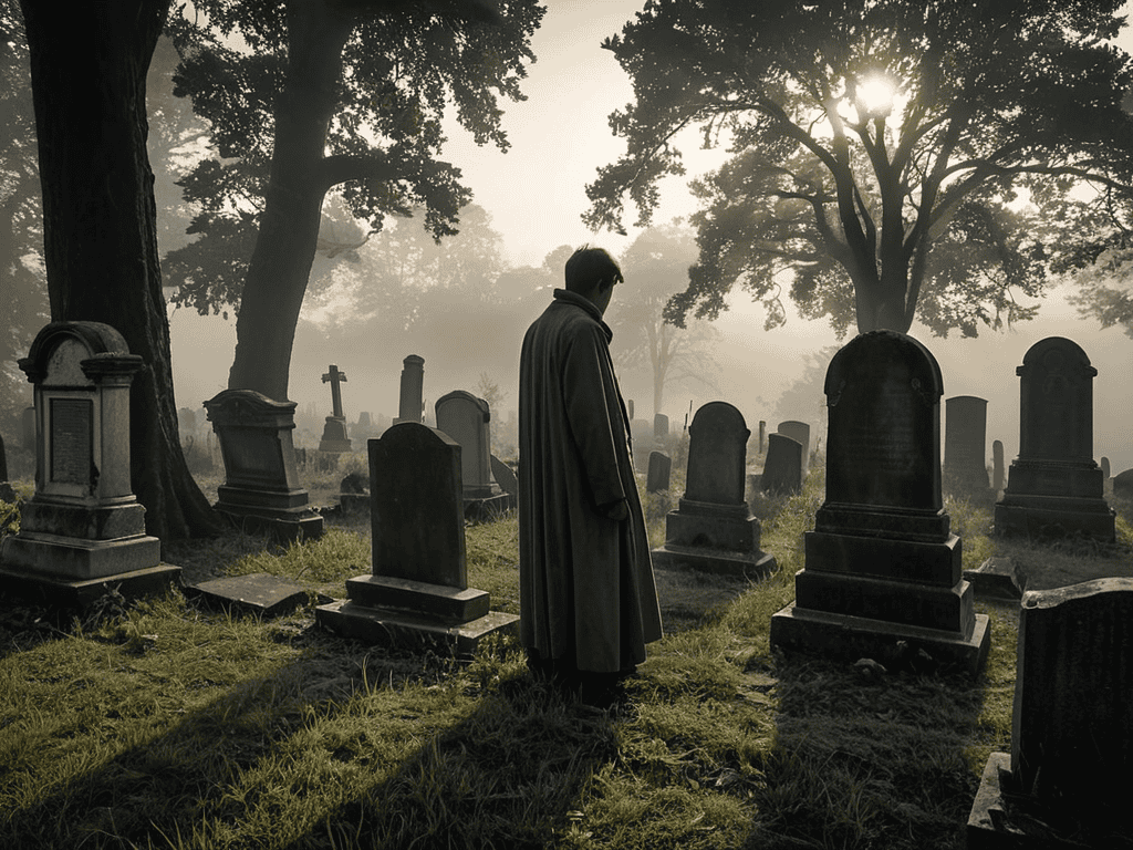 Dark tourism respectful tips